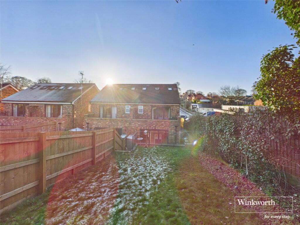 Picture No. 17