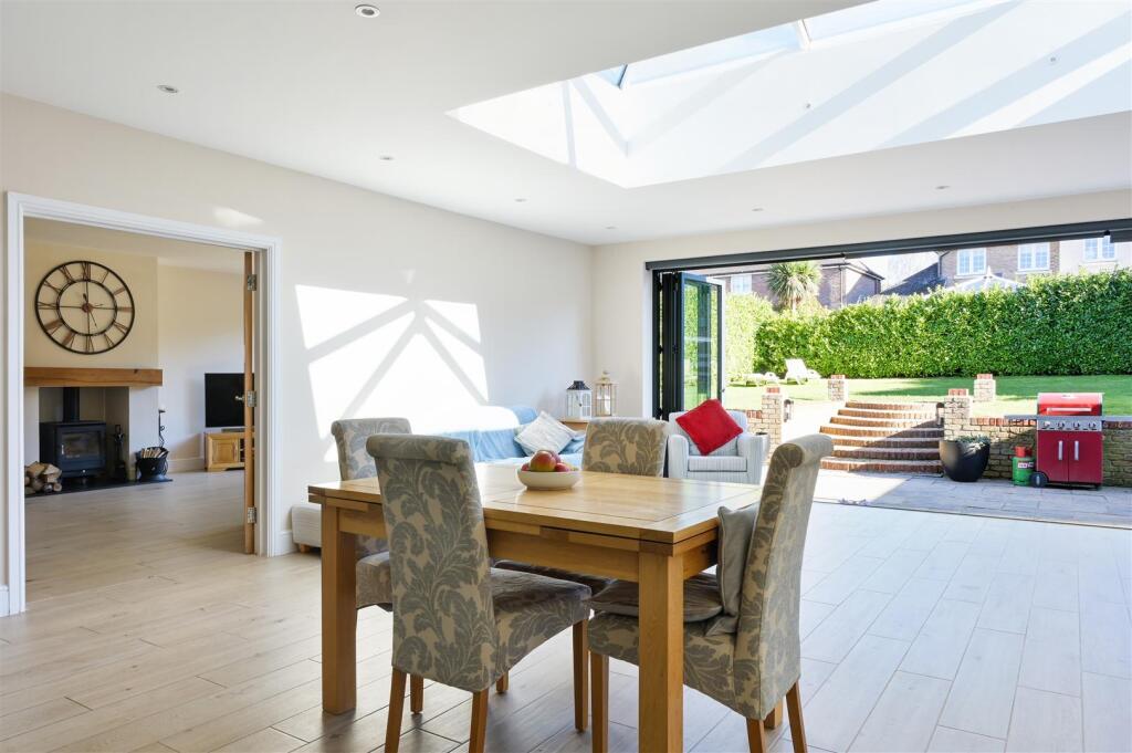 RUDEN WAY,  (17).jpg