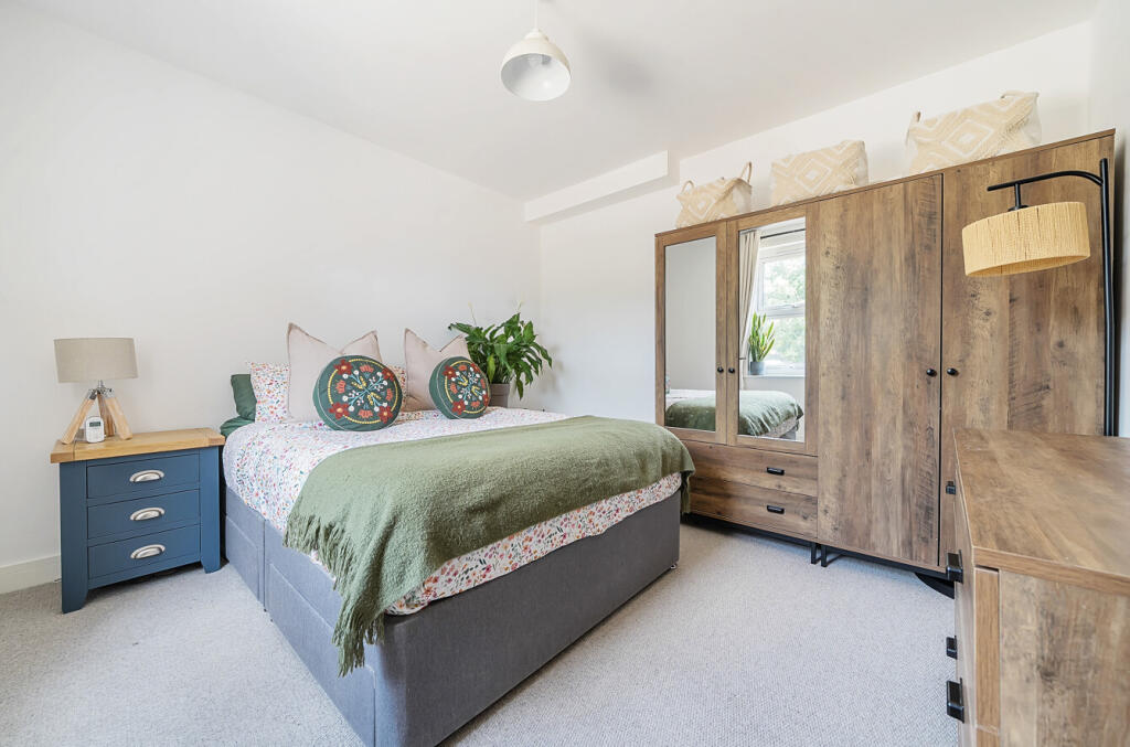 1331198-15-688a16...