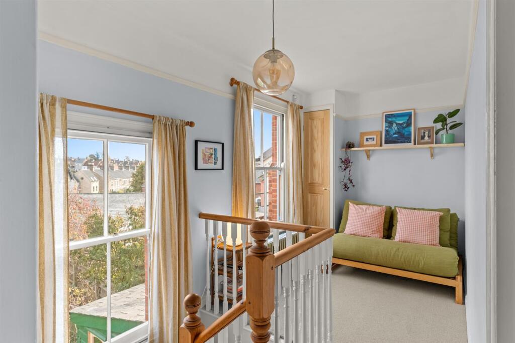 3WarwickStreet-027.jpg