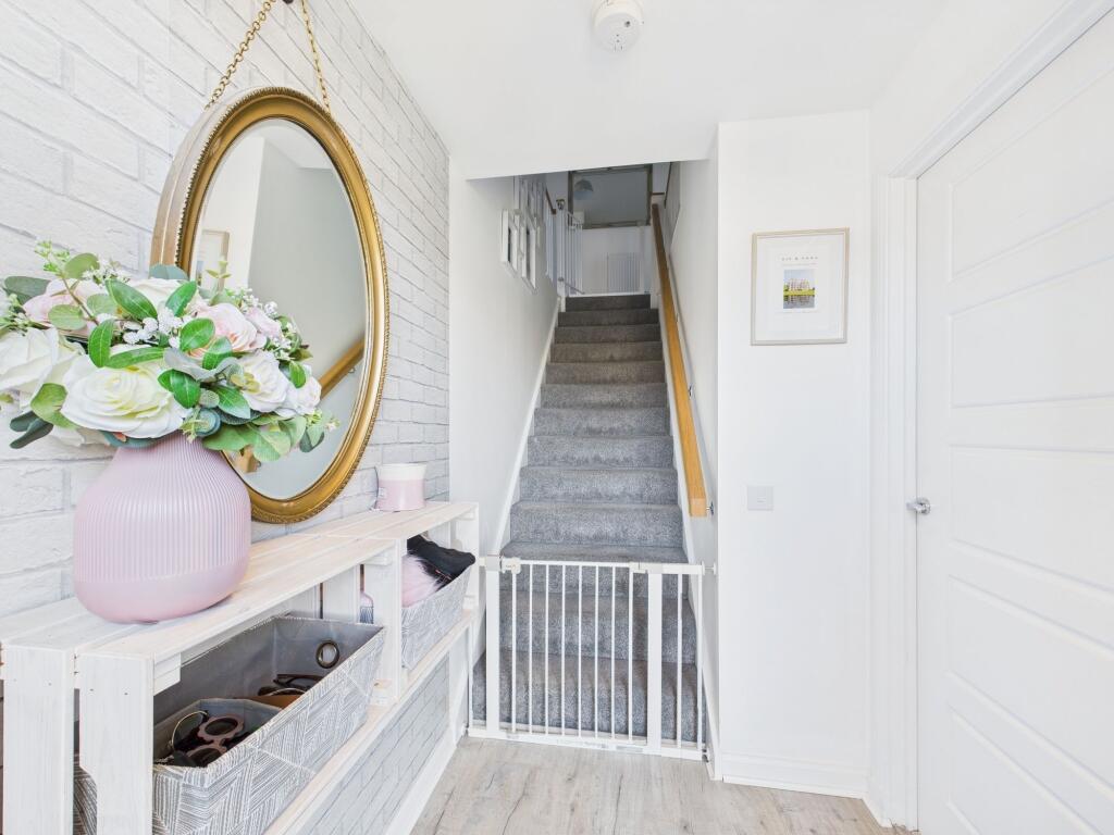 hallway 1