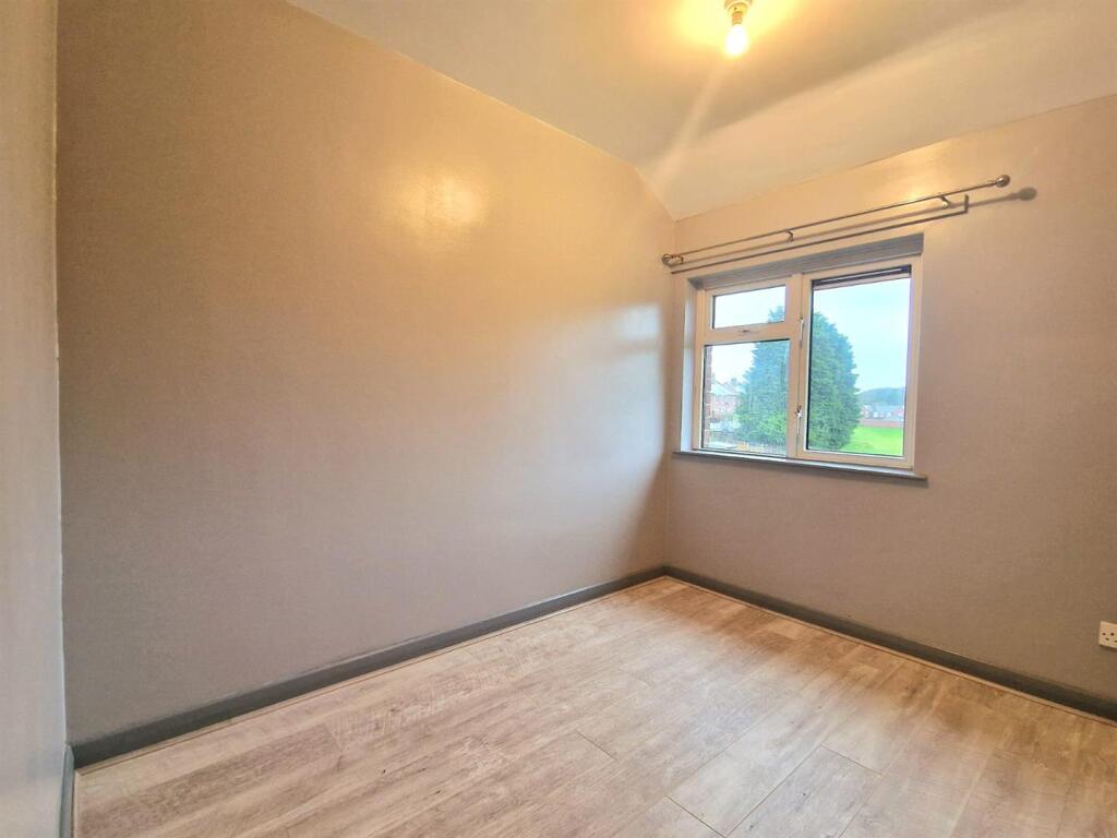 Second Bedroom.jpg