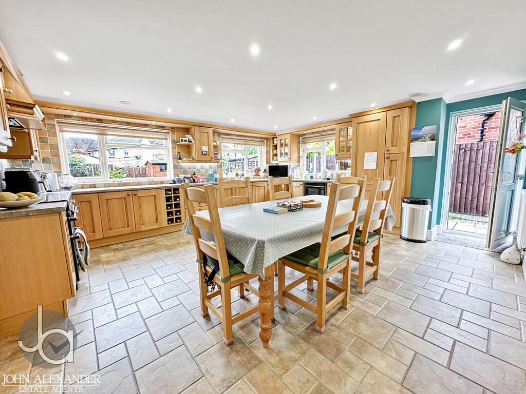 20250917_13385196...