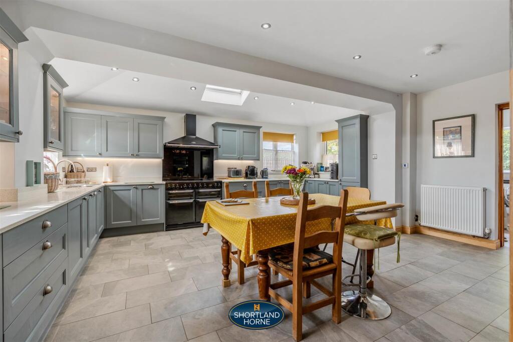 Shawbury View (38 of 65).jpg