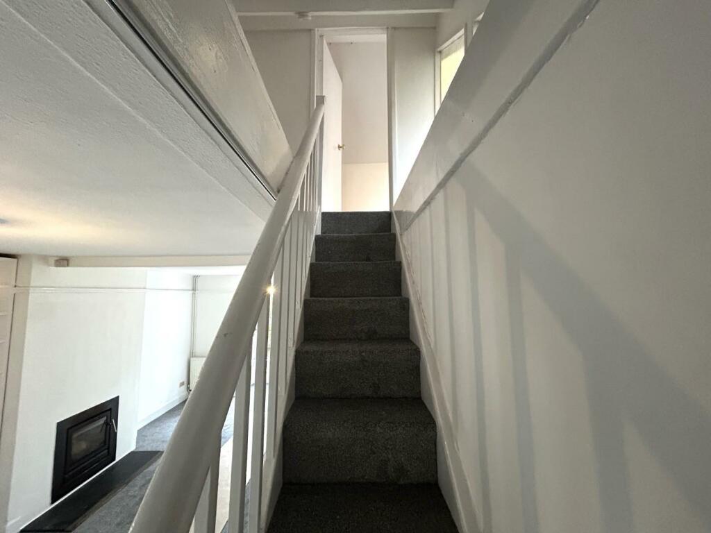 Stairs.jpeg