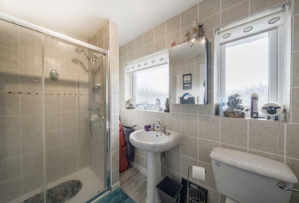 1306602-15-68432d...