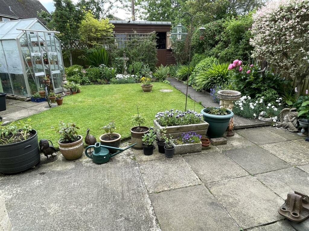 Rear Garden.JPG