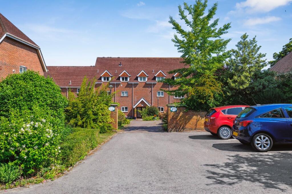 94182_Flat 7 Harnleigh Green 80 Harnham Road(3).jp