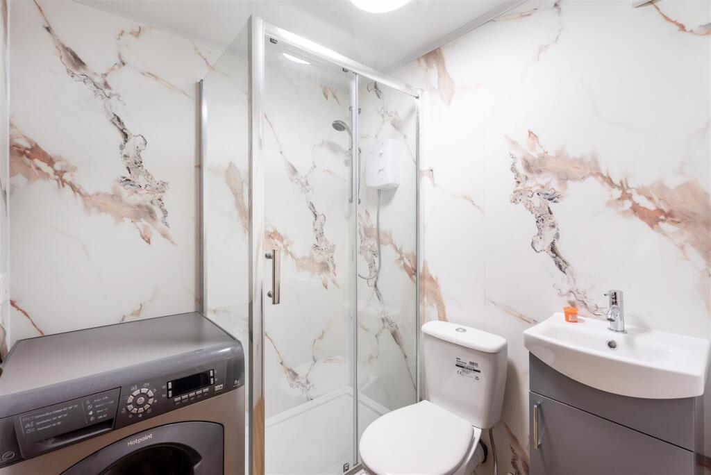 22ClydeHouse-07.jpg