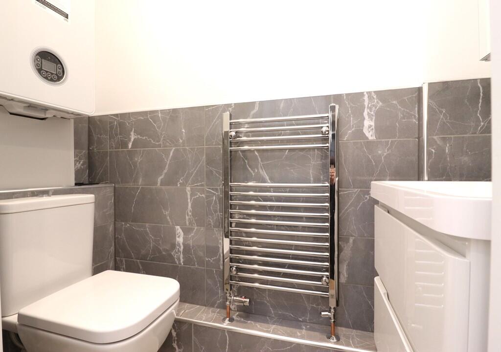 49a Lenelby Road ...