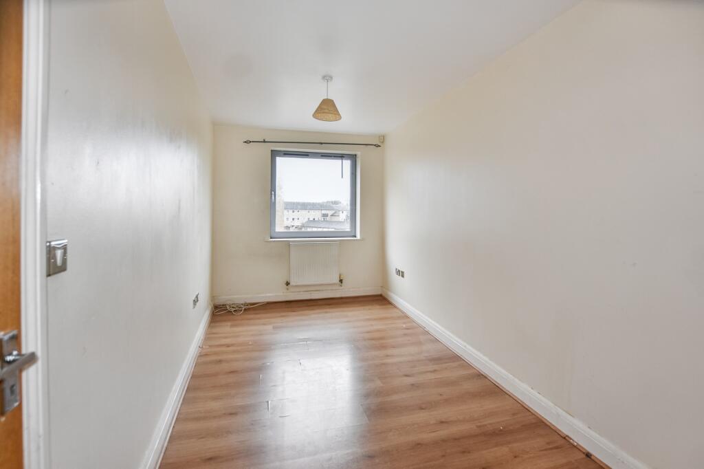 248 Tideslea Path, Thamesmead, London, SE28 0NH