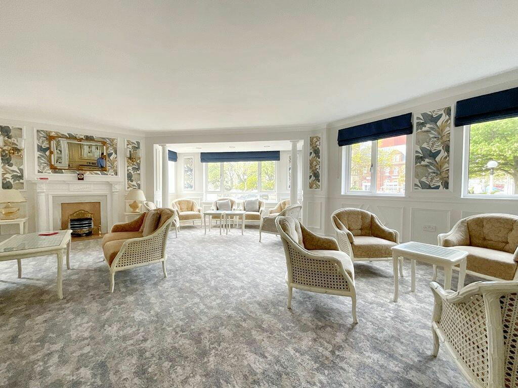 47862 S1025008 IMG 02 0000 T202507310916.jpeg