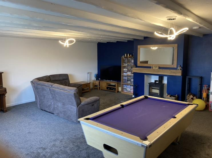 GAMES ROOM.png