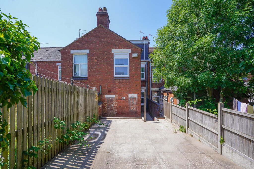 31 Terry Road (20...