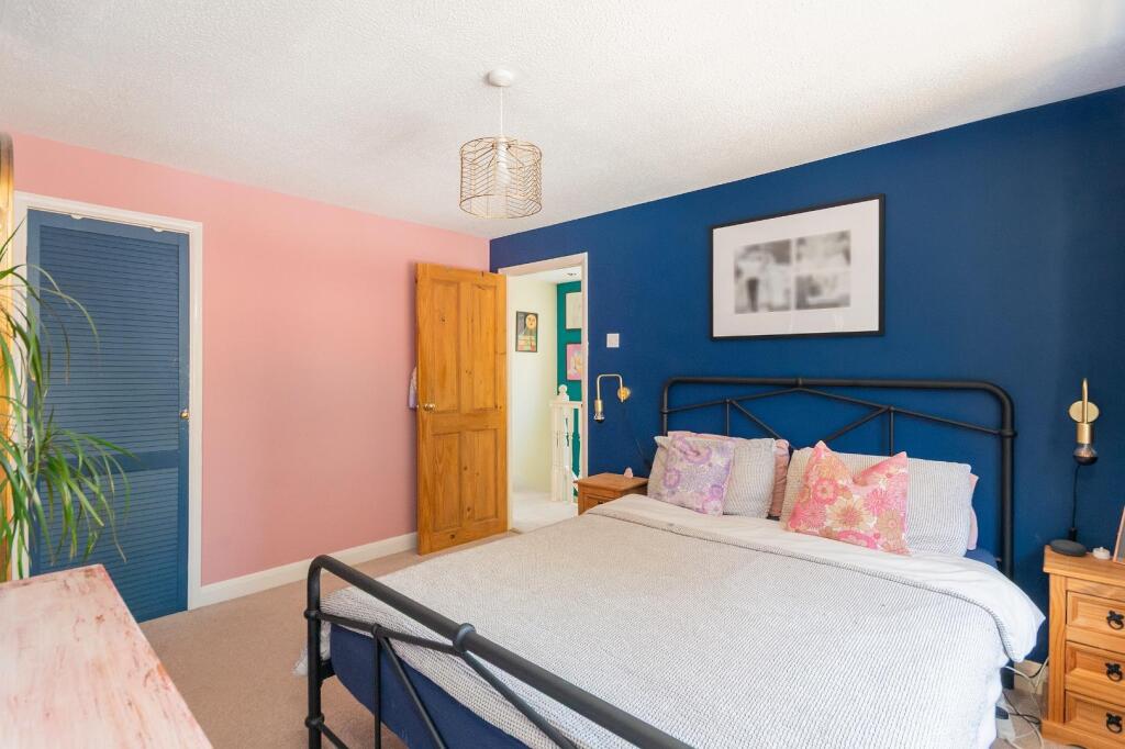 3S3RSAP - Bedroom G.jpg