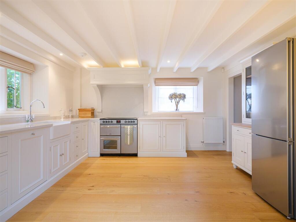 Witts Cottage-27.jpg