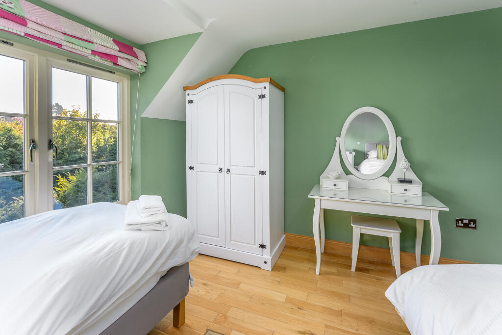 Bedroom Two-3