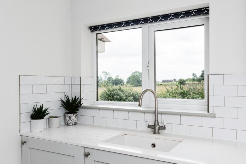 8 Sheepfair Lane, Marshfield, Chippenham SN14 8NA-