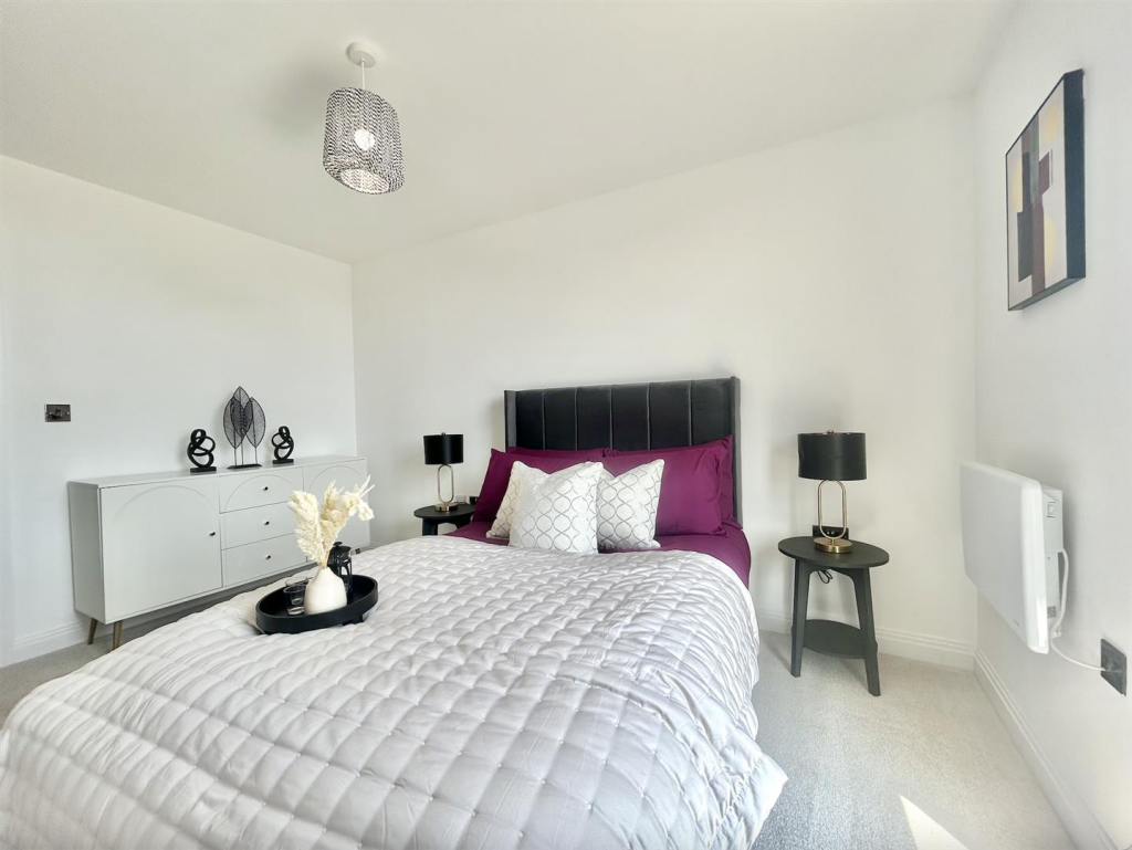 Screenshot 2025-06-26 at 09.42.15.png