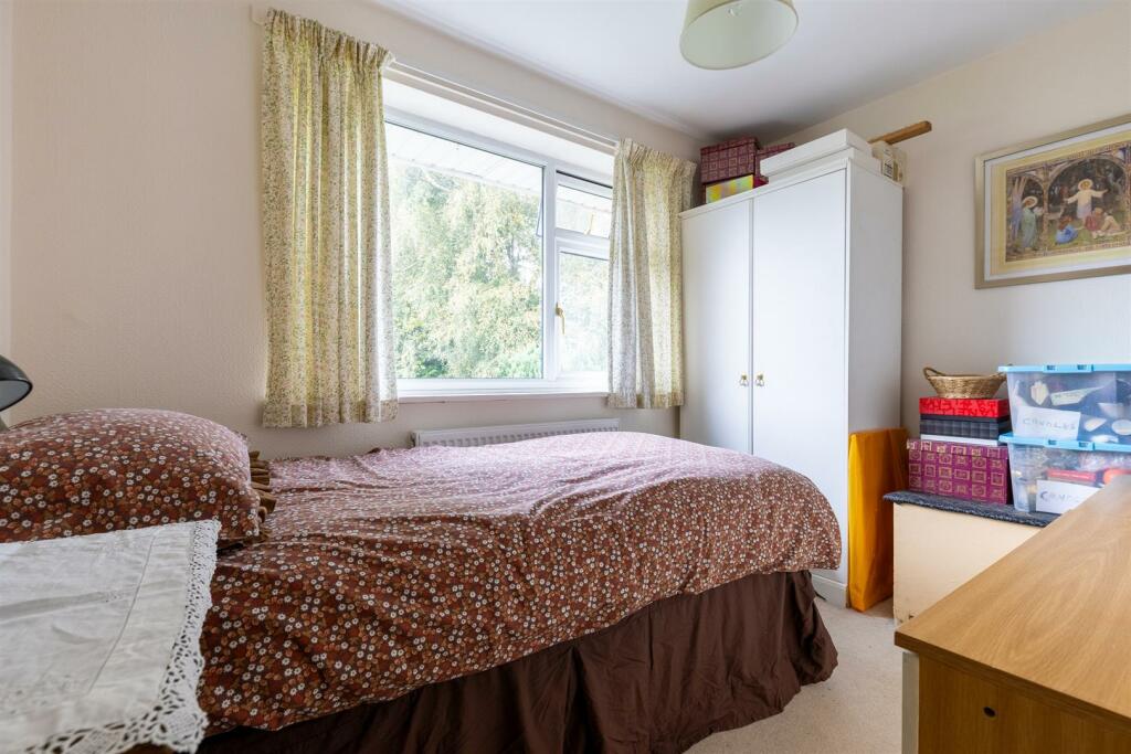 2NewboldWay-23.jpg