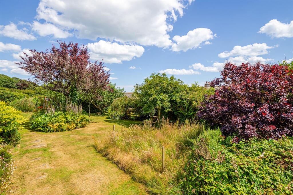 A07 - Avalon Kiln Lane Stokenham - 250702.jpg