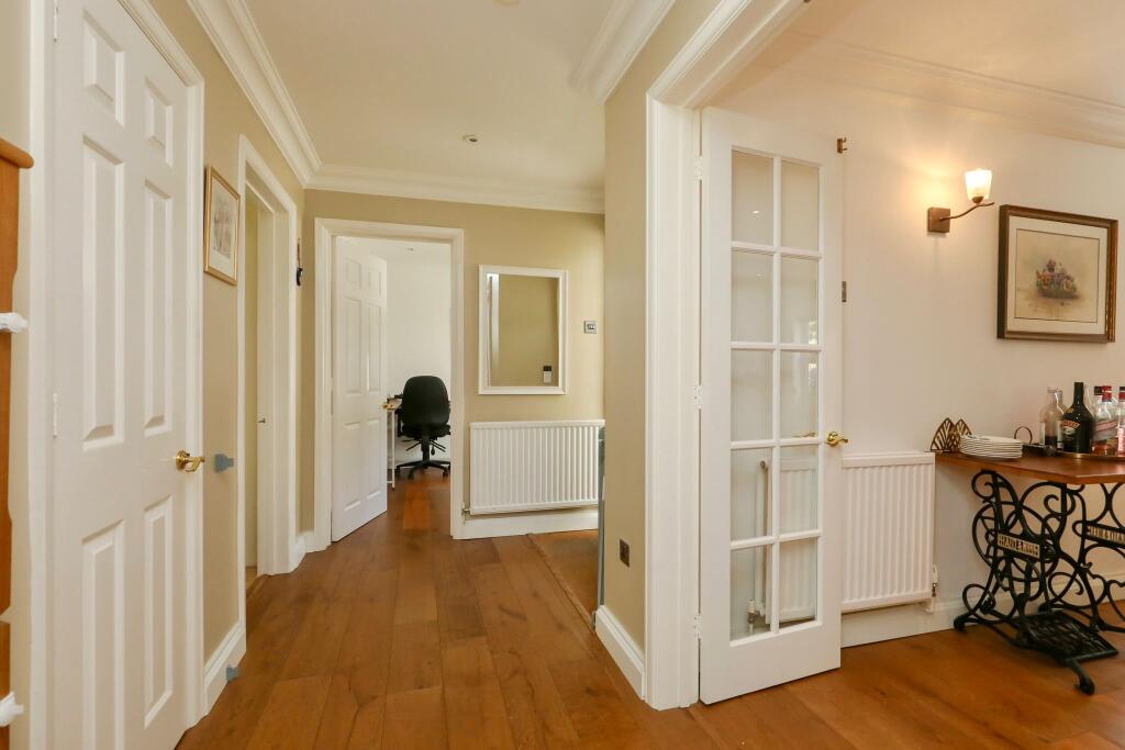 House Pics (29)