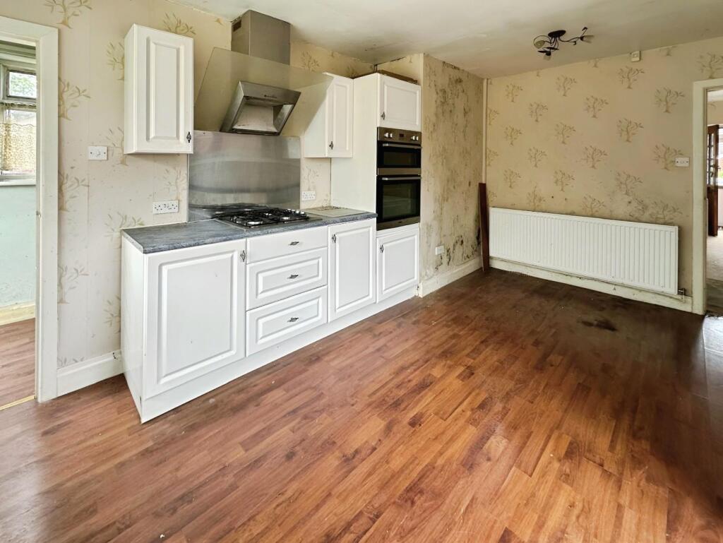 f6105633-WhatsApp 20Image 202025-06-27 20at 2012.5