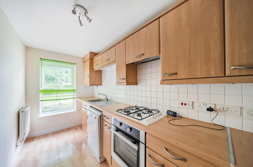 1303465-22-6841d1...