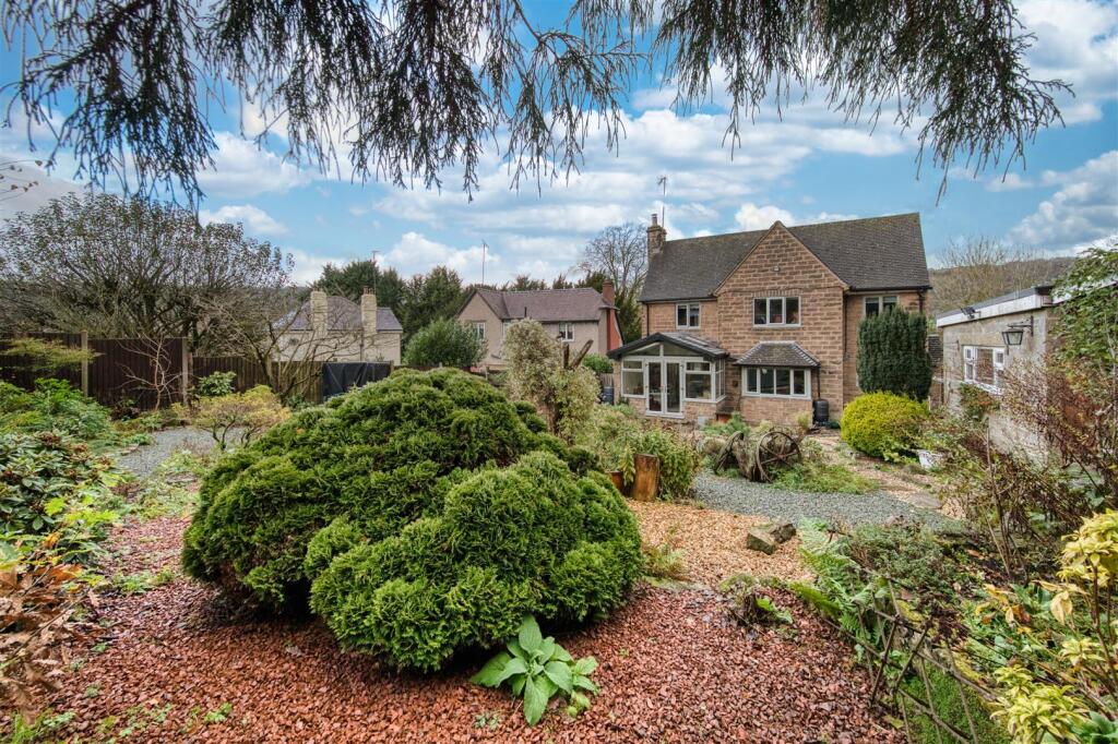 Rear Garden and home.jpg