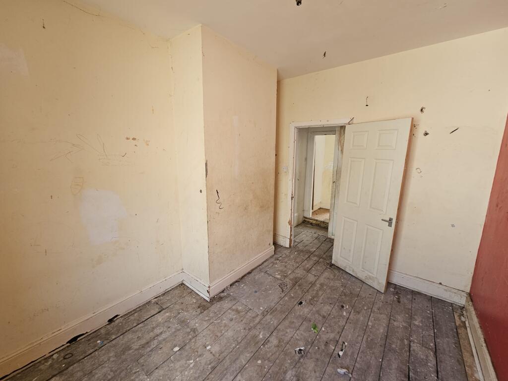 206ed778-d1ae-4ffc-8aa1-89304dbaa829 T202509101117.jpeg