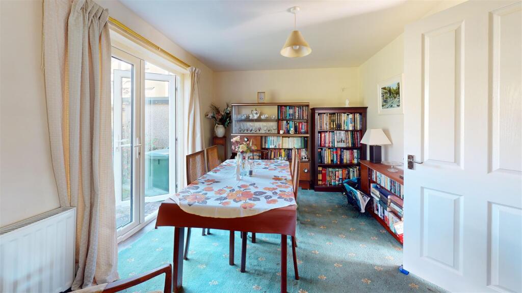 Millholme-Rise-Dining-Room.jpg