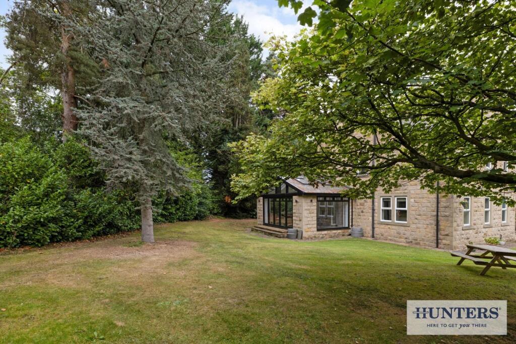 96880_Greenacres-Esholt-Avenue-Guiseley (46) - Cop