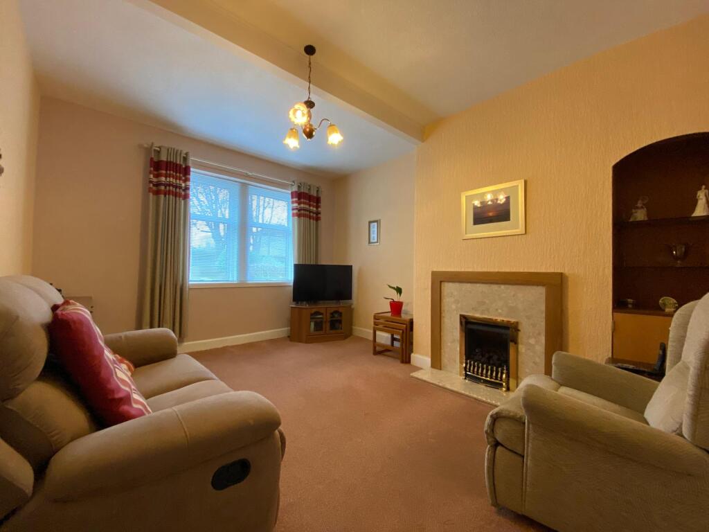 166 Brooms Road, Dumfries, DG1 2EF - Braidwoods So
