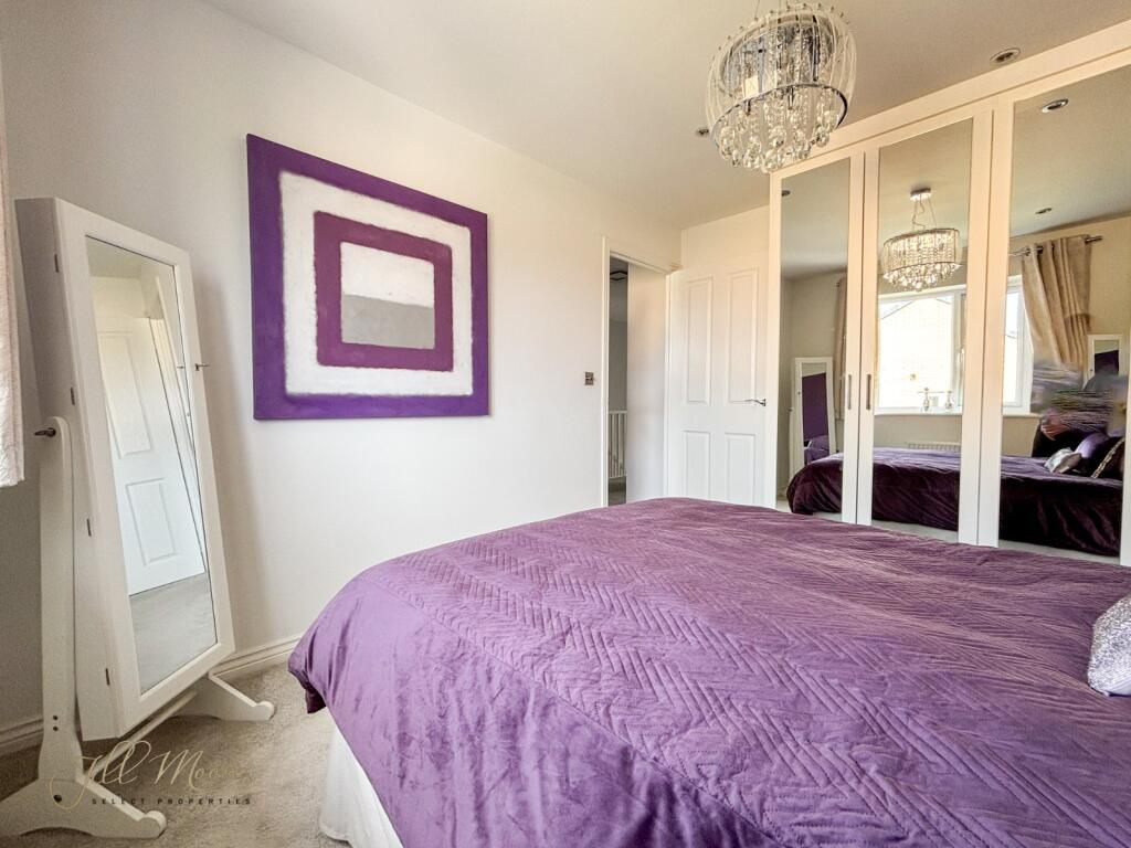 Bed 2