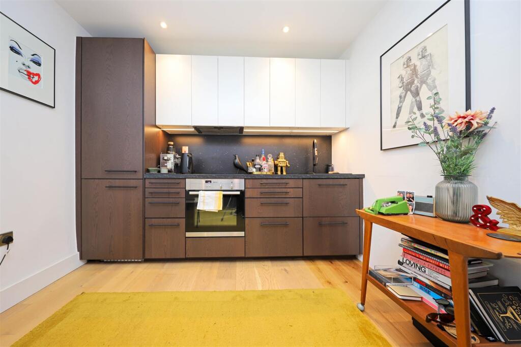 nicholas james russell house kitchen_.jpg
