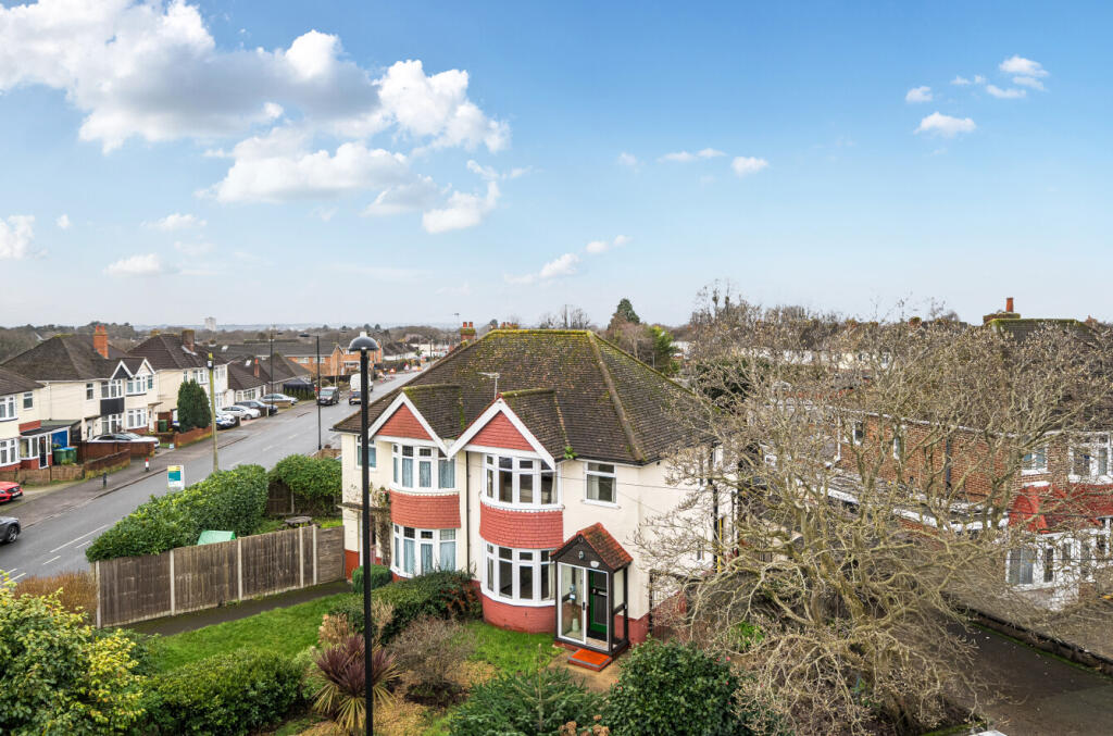 1389432-2-6943d70...