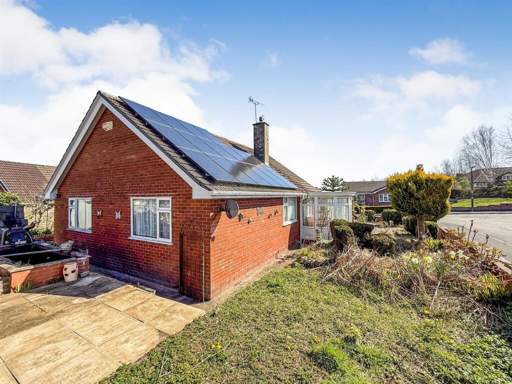 Additional Photograph