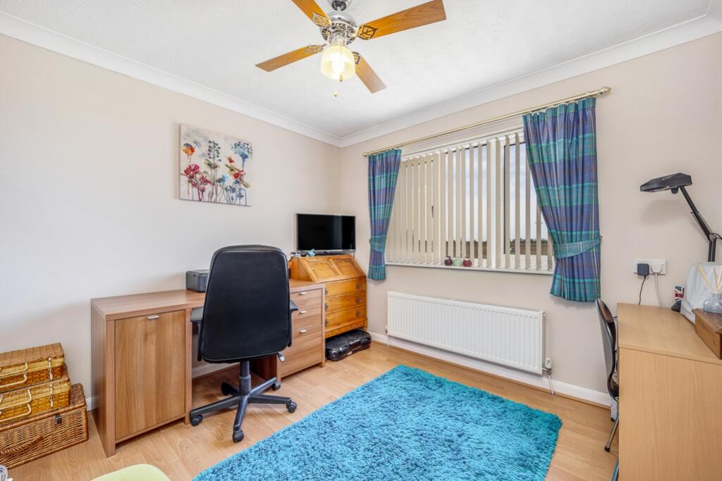 53 Wrights Lane (Sutton Bridge)-34