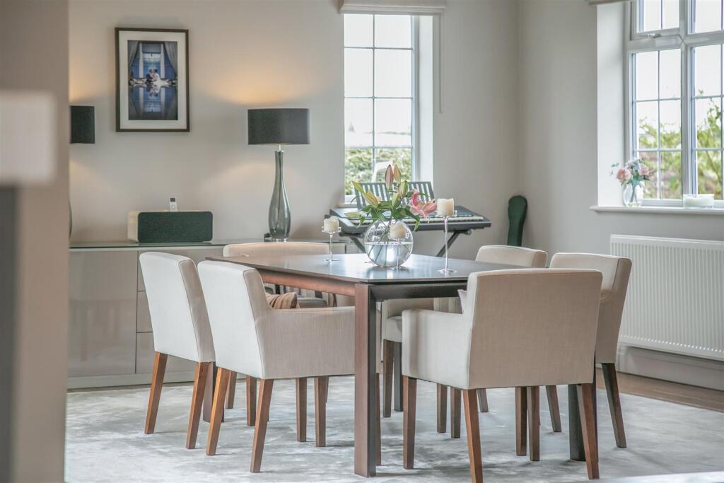 Woodhal Ridge-72.jpg