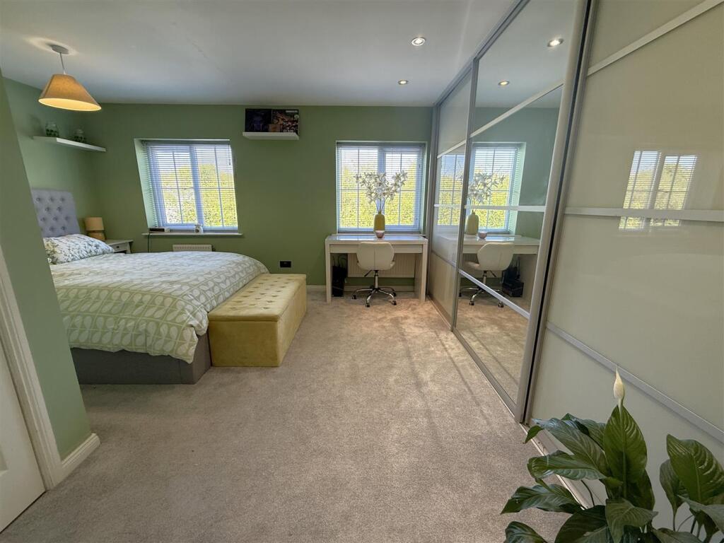 Bedroom 1B.JPG