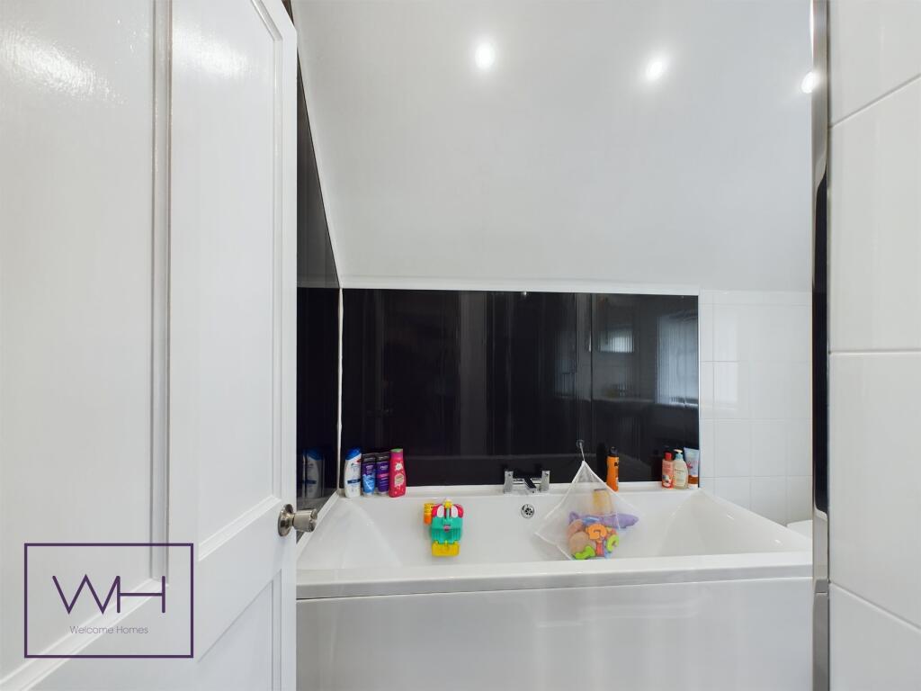 CAM03785G0-PR0202-ST