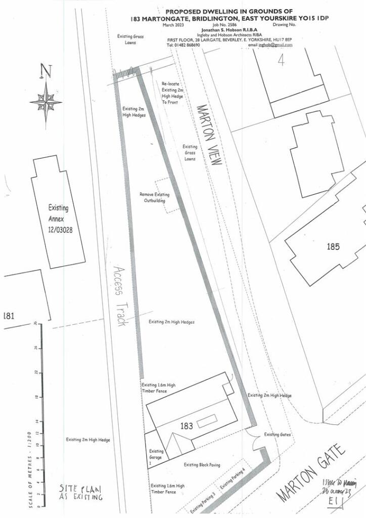 23_03244_PLF-EXISTING_SITE_PLAN-4776576.jpg