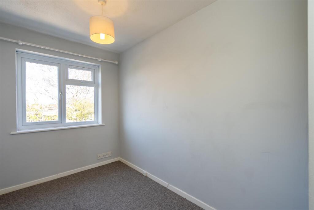 Bedroom 3.jpg
