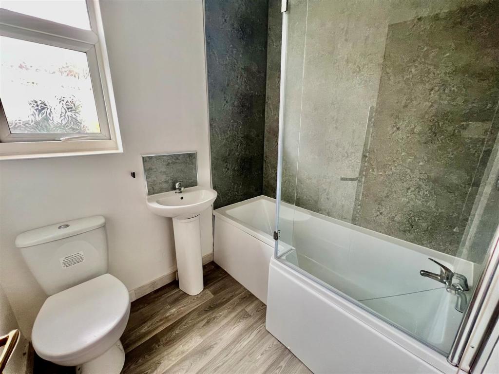 bath.jpg