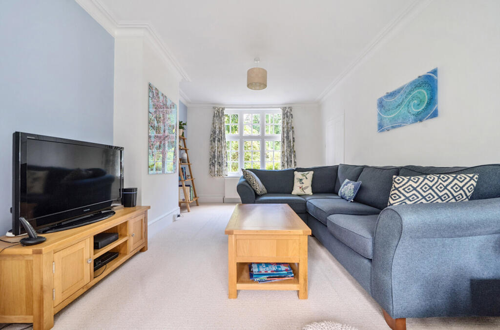 1320449-20-686bf6...