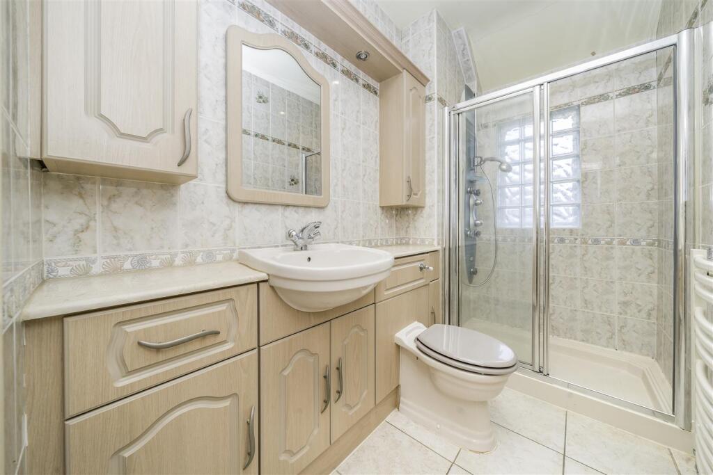 Davidson Frost-Wellings, DFW, Elms Road, Harrow We