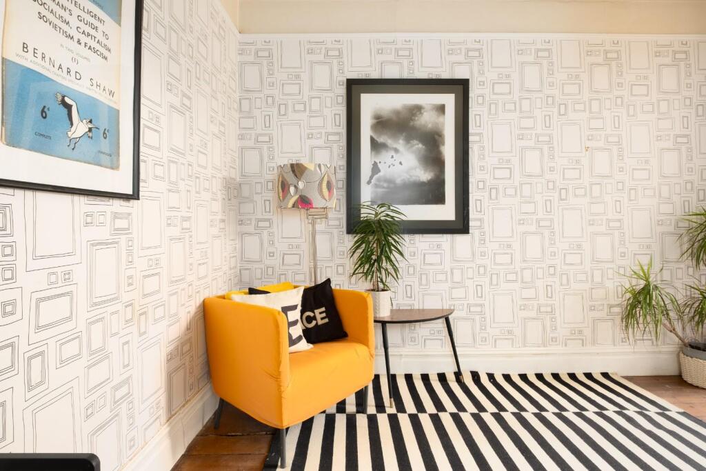 366 Wells Road, BS4--6.jpg