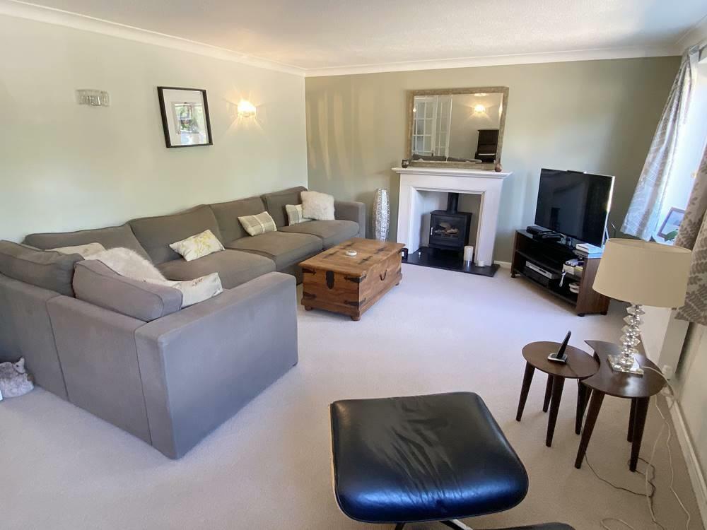 sitting room.jpg