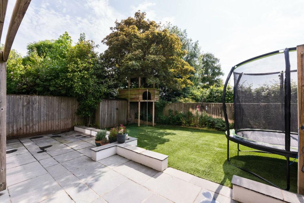 21 West View Road, Batheaston BA1 7PN-15.jpg