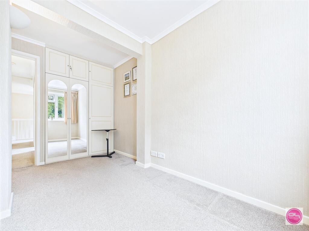 Ashleigh Drive (28).jpg